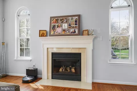Living - 2103 Jolie Pl, Crofton, MD 21114 photo 2 of 9