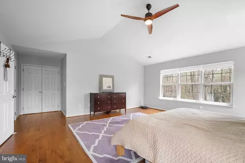 Bedroom - 2103 Jolie Pl, Crofton, MD 21114 photo 7 of 8