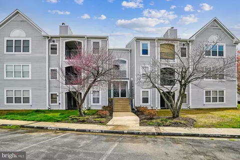 20 G Greystone Ct #G, Annapolis, MD 21403