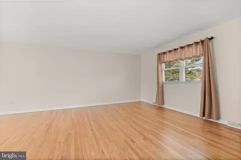 Other - 554 Cardinal Dr, Pasadena, MD 21122 photo 5 of 17