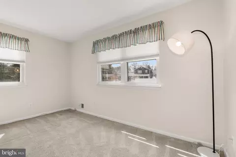 Other - 554 Cardinal Dr, Pasadena, MD 21122 photo 3 of 17