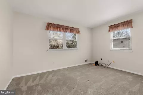 Other - 554 Cardinal Dr, Pasadena, MD 21122 photo 2 of 17