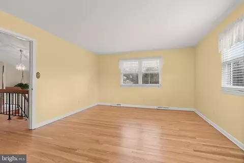 Other - 554 Cardinal Dr, Pasadena, MD 21122 photo 8 of 17