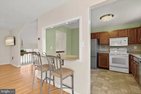 Other - 554 Cardinal Dr, Pasadena, MD 21122 photo 6 of 17