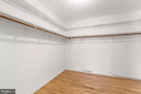 Other - 554 Cardinal Dr, Pasadena, MD 21122 photo 11 of 17