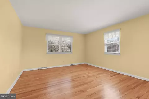 Other - 554 Cardinal Dr, Pasadena, MD 21122 photo 9 of 17
