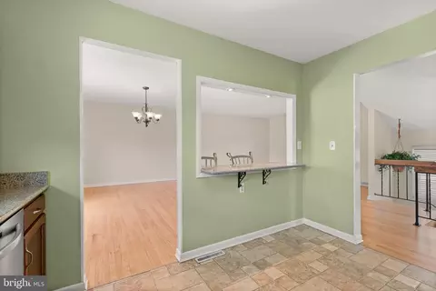 Other - 554 Cardinal Dr, Pasadena, MD 21122 photo 7 of 17