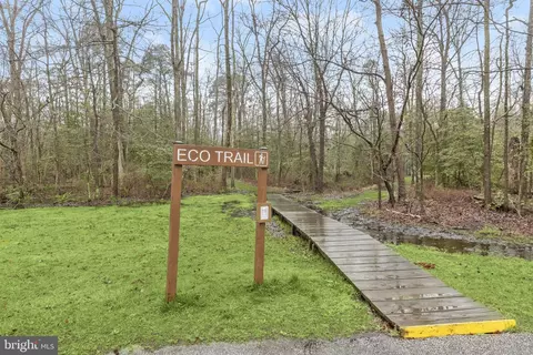 Other - 554 Cardinal Dr, Pasadena, MD 21122 photo 13 of 17