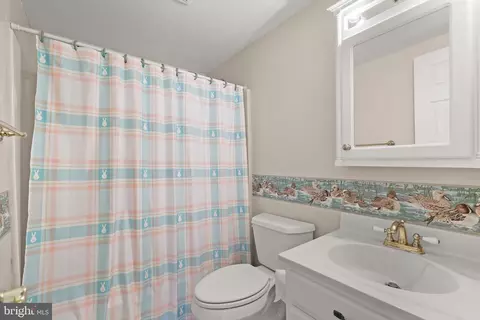 Bath - 554 Cardinal Dr, Pasadena, MD 21122 photo 1 of 2