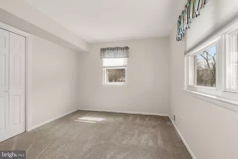 Other - 554 Cardinal Dr, Pasadena, MD 21122 photo 4 of 17