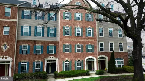 1407 Braden Loop, Glen Burnie, MD 21061