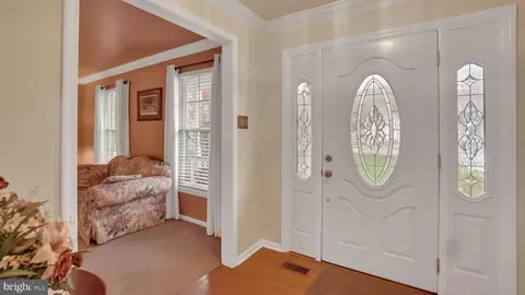 Entry Way - Undisclosed, Crofton, MD 21114 photo 1 of 1