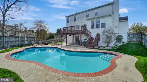 Exterior - Undisclosed, Crofton, MD 21114 photo 12 of 15