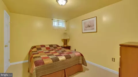 Bedroom - Undisclosed, Crofton, MD 21114 photo 8 of 8