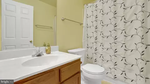 Bath - Undisclosed, Crofton, MD 21114 photo 4 of 5