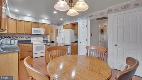 Kitchen - Undisclosed, Crofton, MD 21114 photo 2 of 5