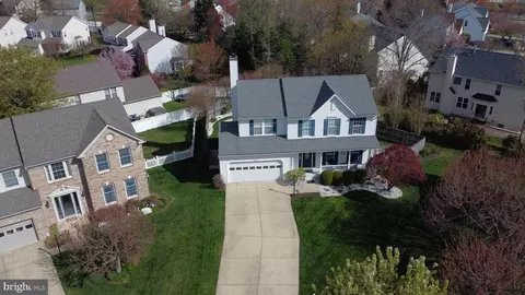 Exterior - Undisclosed, Crofton, MD 21114 photo 15 of 15