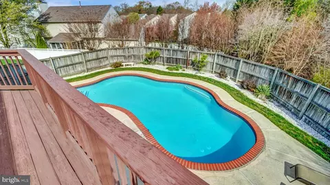 Exterior - Undisclosed, Crofton, MD 21114 photo 6 of 15