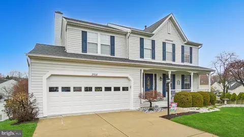 Exterior - Undisclosed, Crofton, MD 21114 photo 3 of 15