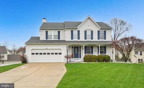 Exterior - Undisclosed, Crofton, MD 21114 photo 2 of 15