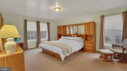 Bedroom - Undisclosed, Crofton, MD 21114 photo 1 of 8