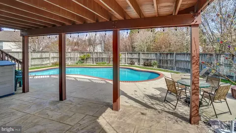 Exterior - Undisclosed, Crofton, MD 21114 photo 9 of 15