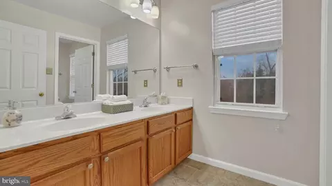 Bath - Undisclosed, Crofton, MD 21114 photo 2 of 5