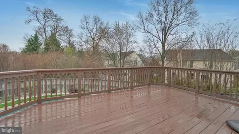 Exterior - Undisclosed, Crofton, MD 21114 photo 4 of 15