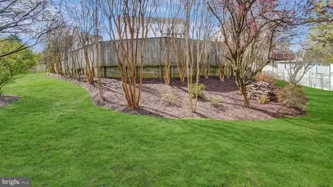 Exterior - Undisclosed, Crofton, MD 21114 photo 13 of 15
