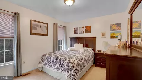 Bedroom - Undisclosed, Crofton, MD 21114 photo 7 of 8