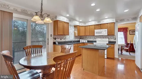 Kitchen - Undisclosed, Crofton, MD 21114 photo 1 of 5
