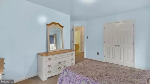 Bedroom - Undisclosed, Crofton, MD 21114 photo 5 of 8