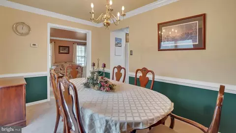 Dining - Undisclosed, Crofton, MD 21114 photo 2 of 3