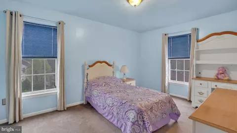 Bedroom - Undisclosed, Crofton, MD 21114 photo 4 of 8