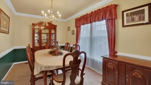 Dining - Undisclosed, Crofton, MD 21114 photo 3 of 3
