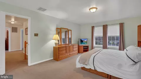Bedroom - Undisclosed, Crofton, MD 21114 photo 2 of 8