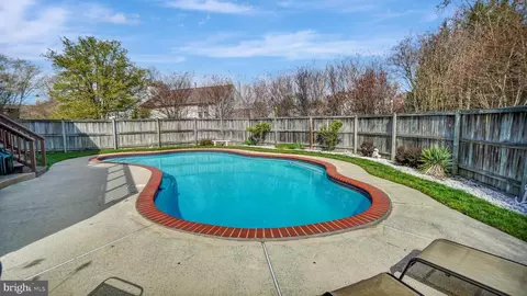 Exterior - Undisclosed, Crofton, MD 21114 photo 11 of 15