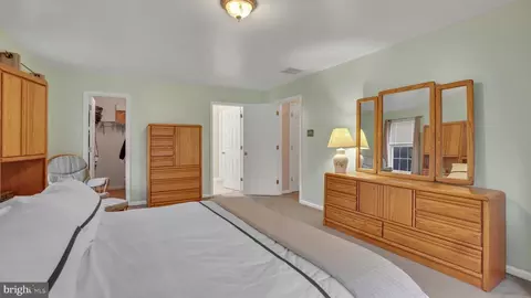 Bedroom - Undisclosed, Crofton, MD 21114 photo 3 of 8