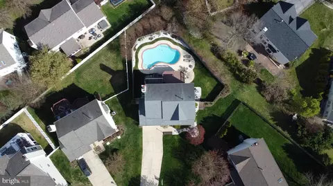 View/Area - Undisclosed, Crofton, MD 21114 photo 1 of 5