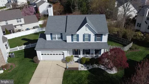 Exterior - Undisclosed, Crofton, MD 21114 photo 14 of 15