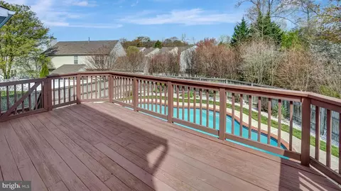Exterior - Undisclosed, Crofton, MD 21114 photo 5 of 15