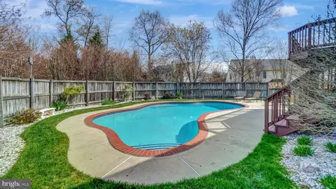 Exterior - Undisclosed, Crofton, MD 21114 photo 10 of 15