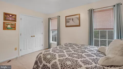 Bedroom - Undisclosed, Crofton, MD 21114 photo 6 of 8