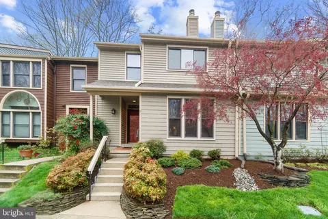 478 Fawns Walk, Annapolis, MD 21409