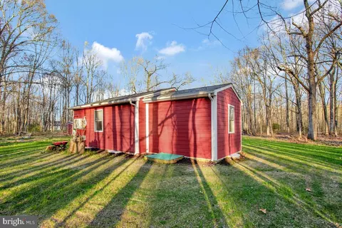 Other - 4924 Kellam Rd, Shady Side, MD 20764 photo 5 of 5