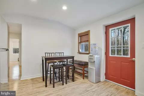 Other - 4924 Kellam Rd, Shady Side, MD 20764 photo 1 of 5