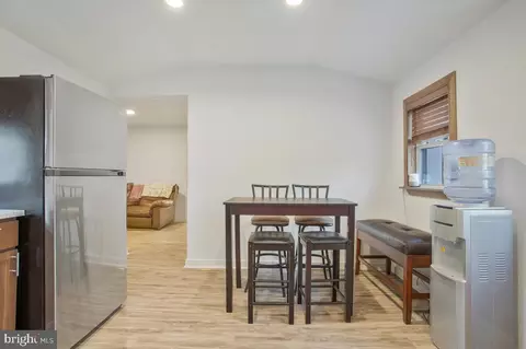 Other - 4924 Kellam Rd, Shady Side, MD 20764 photo 2 of 5