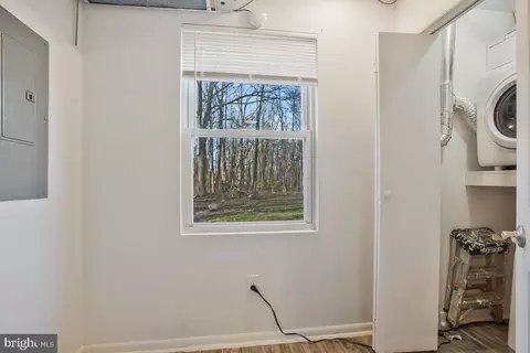 Bedroom - 4924 Kellam Rd, Shady Side, MD 20764 photo 2 of 5