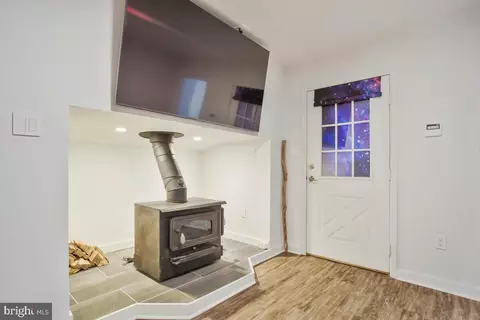 Other - 4924 Kellam Rd, Shady Side, MD 20764 photo 4 of 5