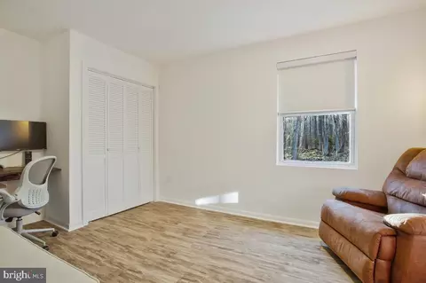 Bedroom - 4924 Kellam Rd, Shady Side, MD 20764 photo 1 of 5
